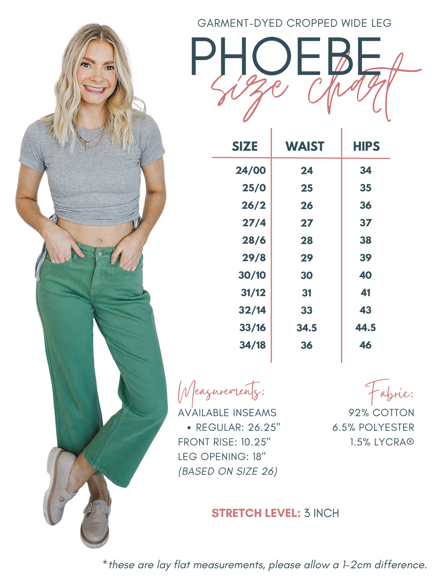 17003-GRN